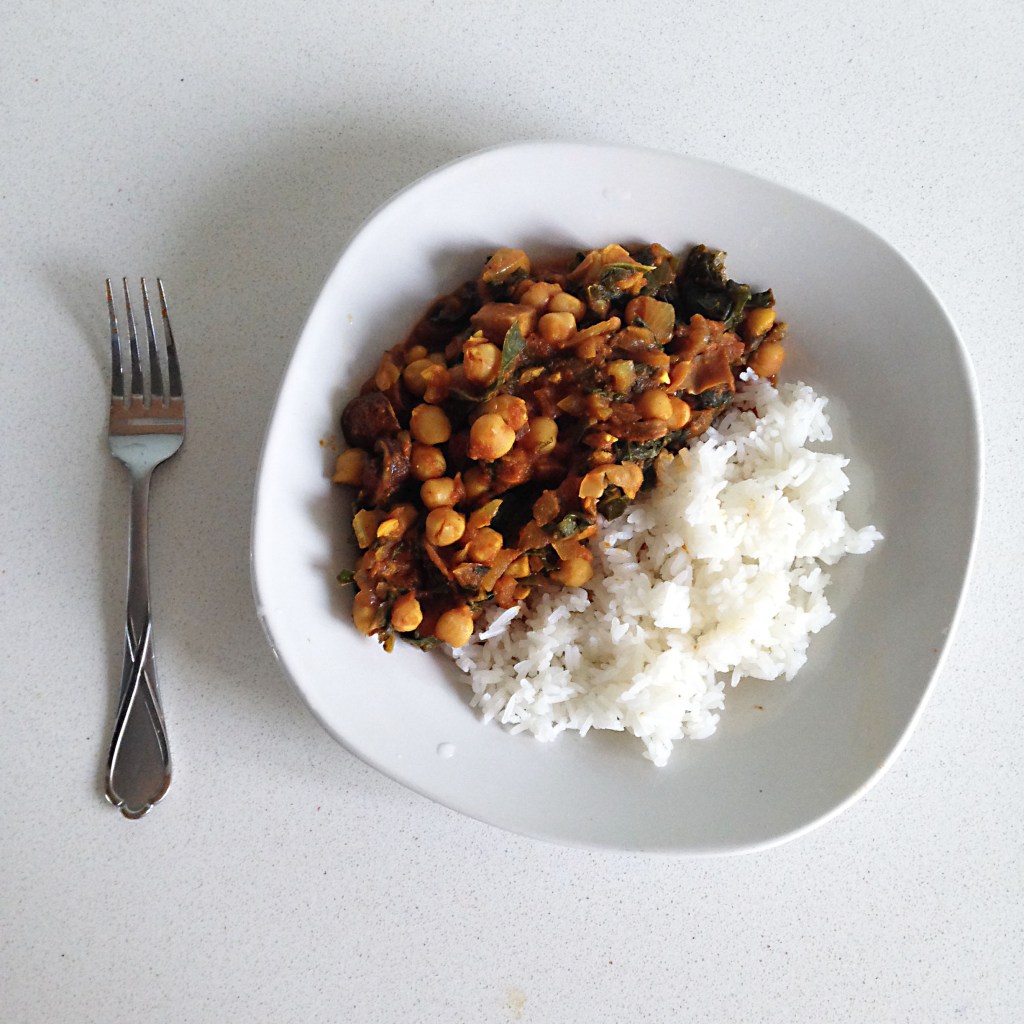 Photo Sep 11, 6 20 47 PM