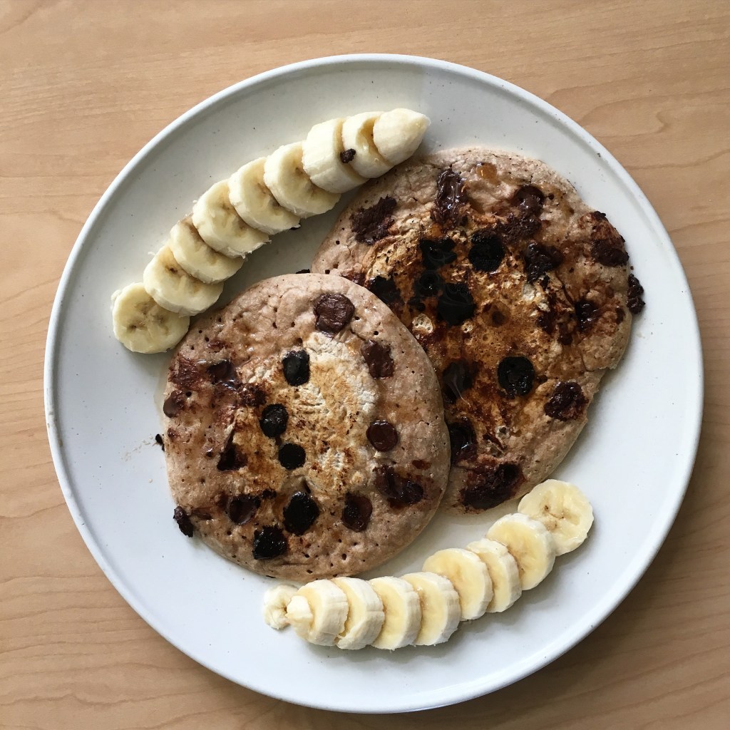 Photo Feb 27, 11 09 46 AM