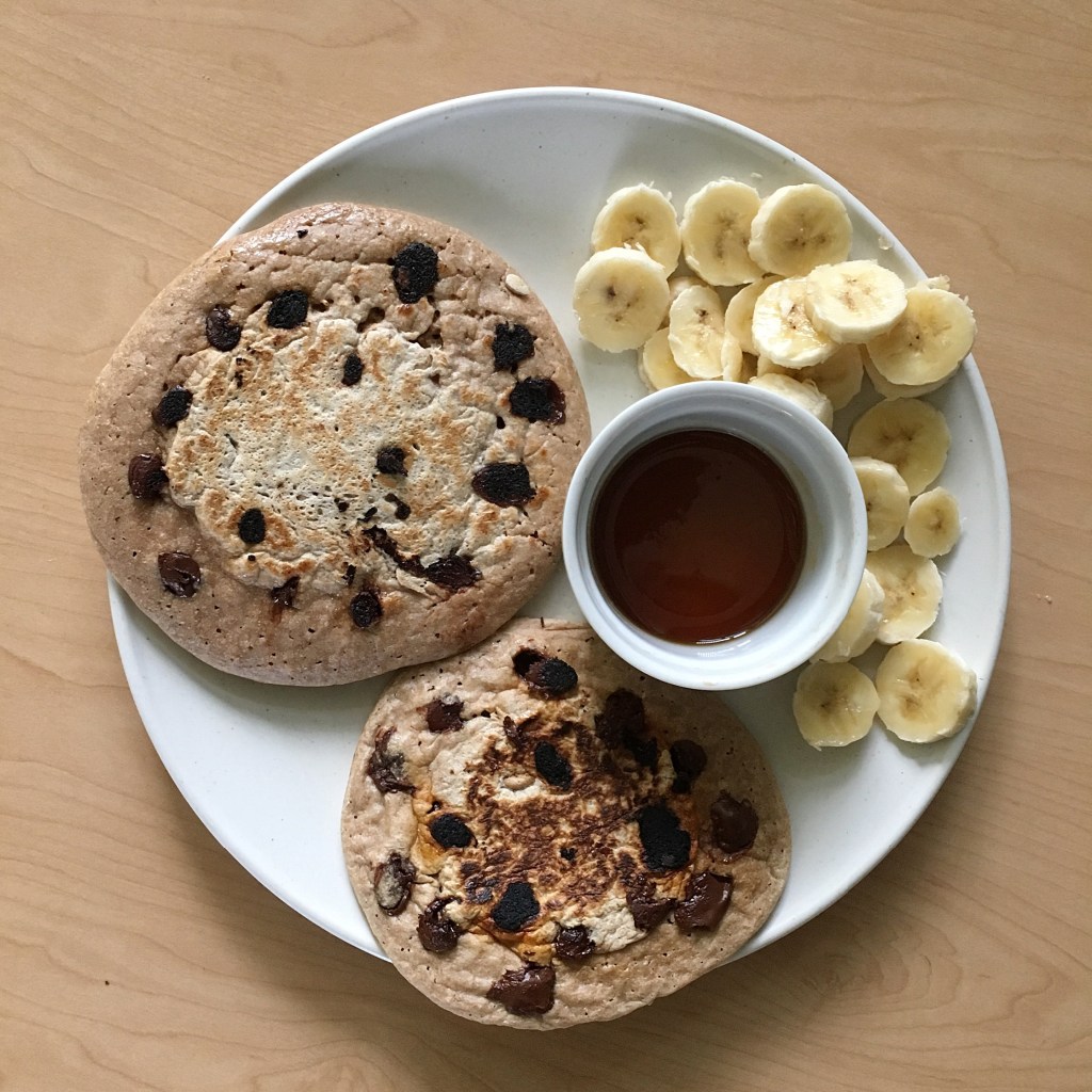 Photo Feb 28, 9 16 58 AM