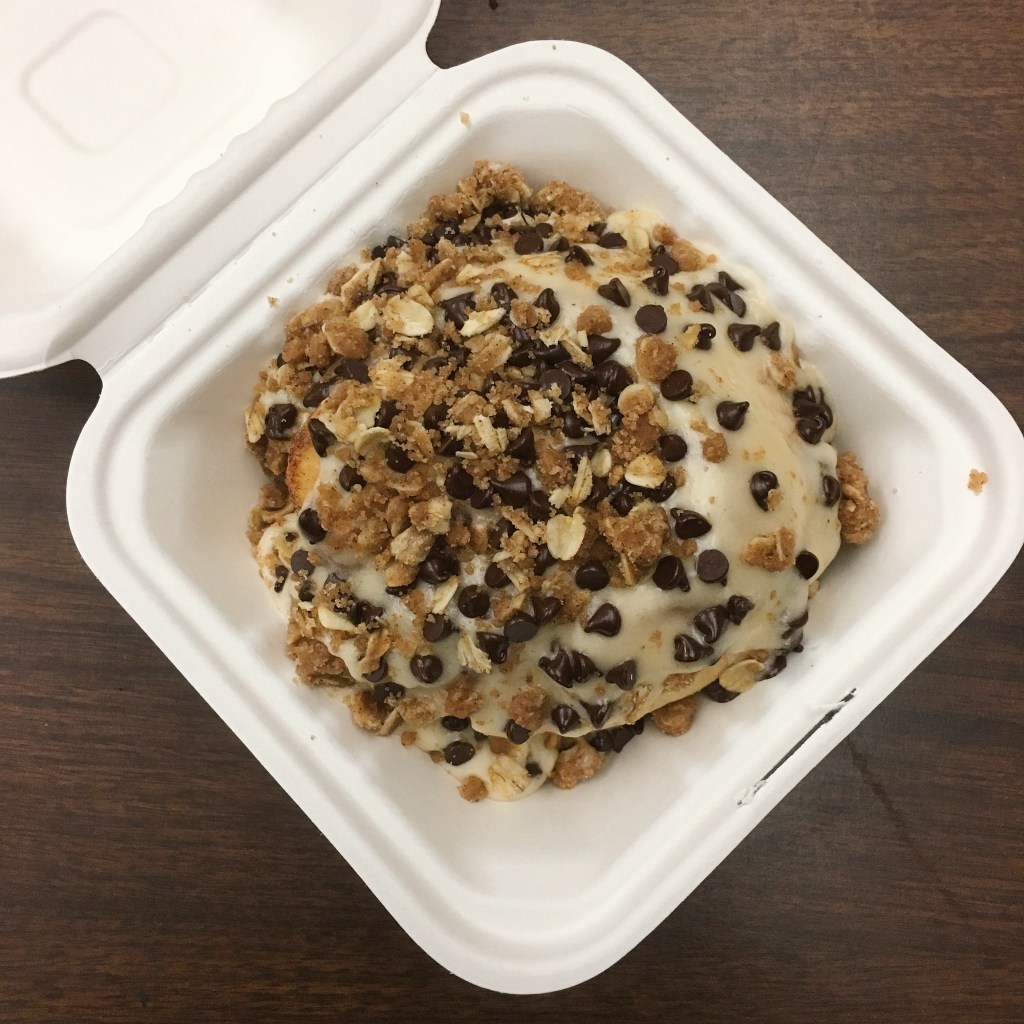 Photo Apr 08, 4 40 24 PM