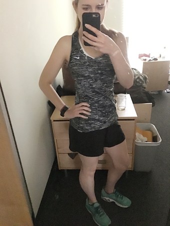 Photo Apr 09, 6 49 23 PM