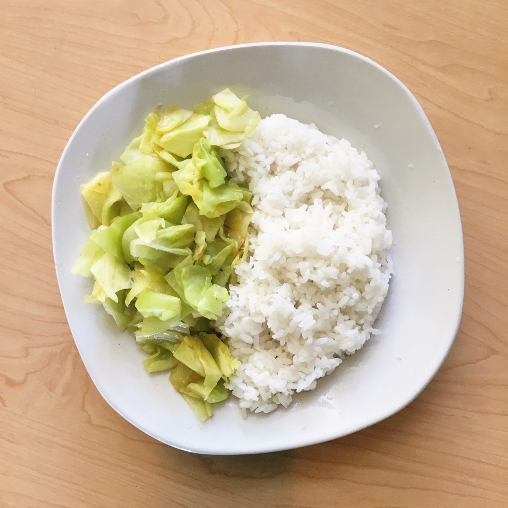 Photo Mar 14, 2 03 17 PM