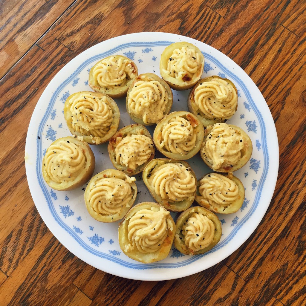 Photo Mar 27, 1 55 14 PM