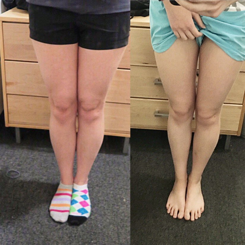 Photo Apr 28, 2 06 34 PM