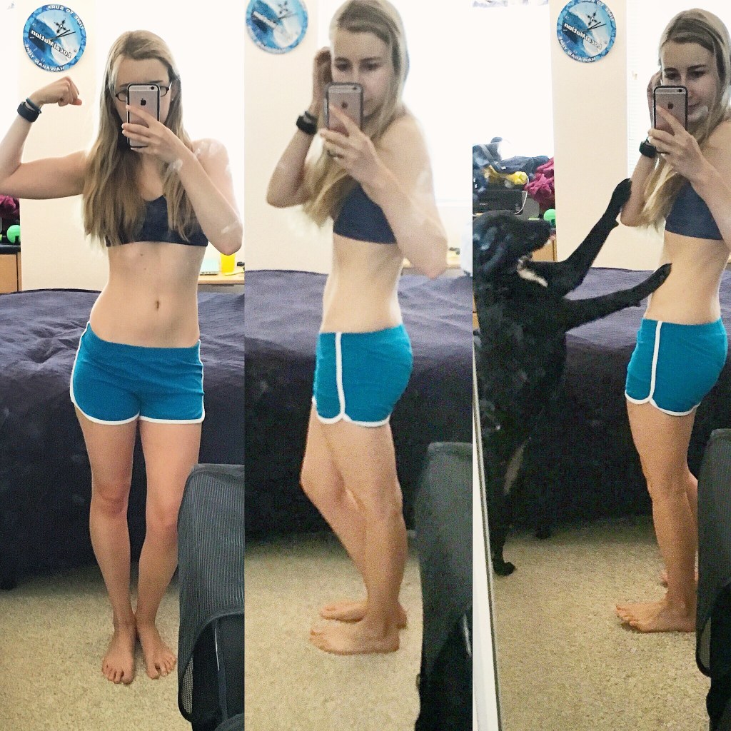 Photo Jul 03, 2 18 14 PM