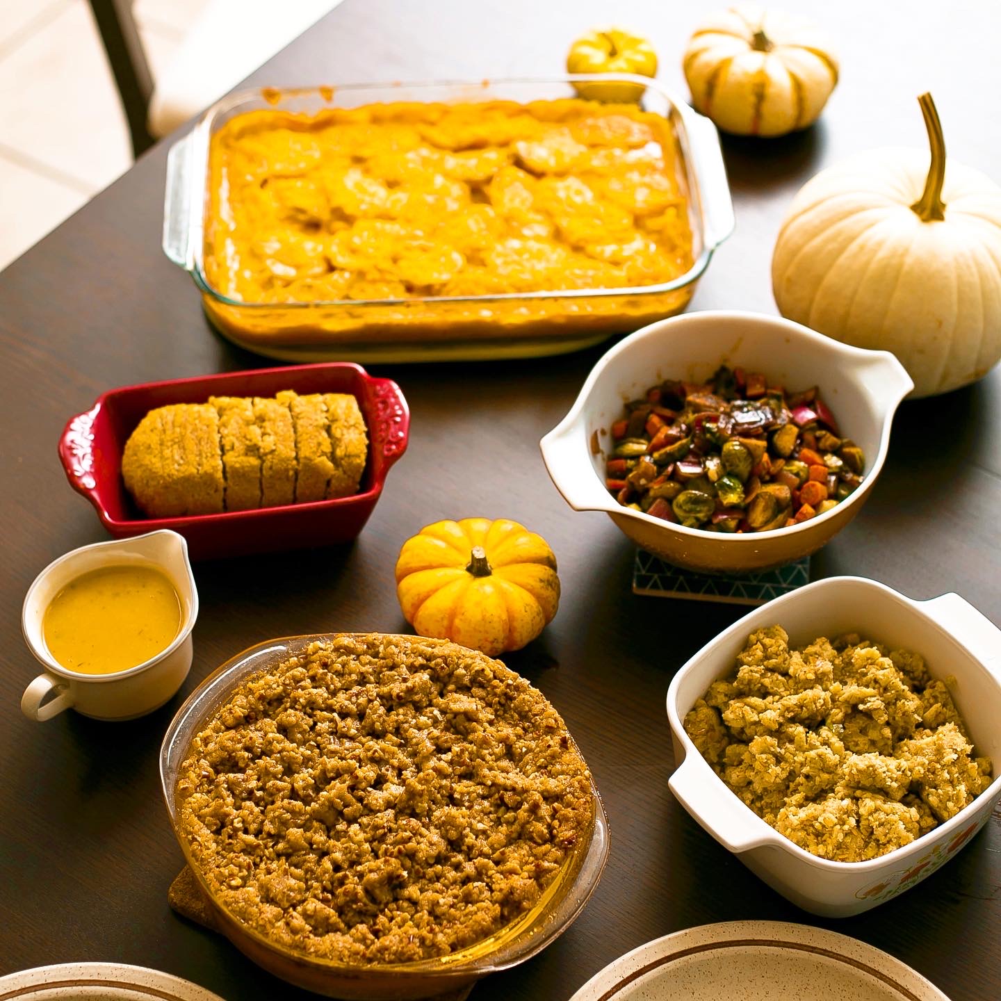 Photo Nov 22, 10 14 45 PM